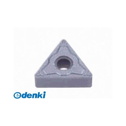 タンガロイ TNMG160404-TFNS520 【10個入】 旋削用M級ネガTACチップ CMTTNMG160404TFNS520の通販は