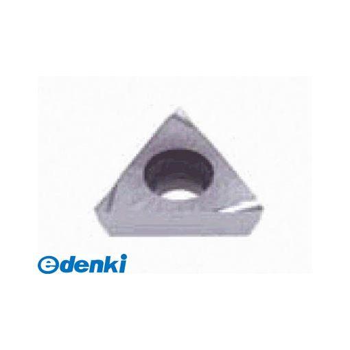 タンガロイ  TPGT070104R-W08SH730 【10個入】  旋削用Ｇ級ポジＴＡＣチップ　ＣＯＡＴTPGT070104RW08SH730の通販は