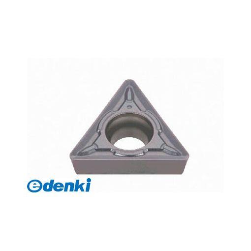 タンガロイ  TPMT110208-PMAH120 【10個入】  旋削用Ｍ級ネガ　ＣＯＡＴTPMT110208PMAH120の通販は 6,505円