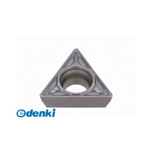 タンガロイ  TPMT110304-PSGT9530 【10個入】  旋削用Ｍ級ポジＴＡＣチップ　ＧＴ９５３０　ＣＭＴTPMT110304PSGT9530の通販は 6,737円