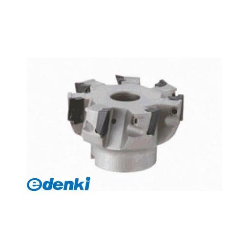 タンガロイ  TPO18R160M50.8-10 ＴＡＣ正面フライス TPO18R160M50.810の通販は