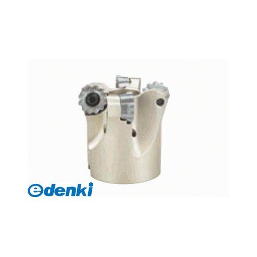 タンガロイ TRC16R100M31.7-07 ＴＡＣミル TRC16R100M31.707