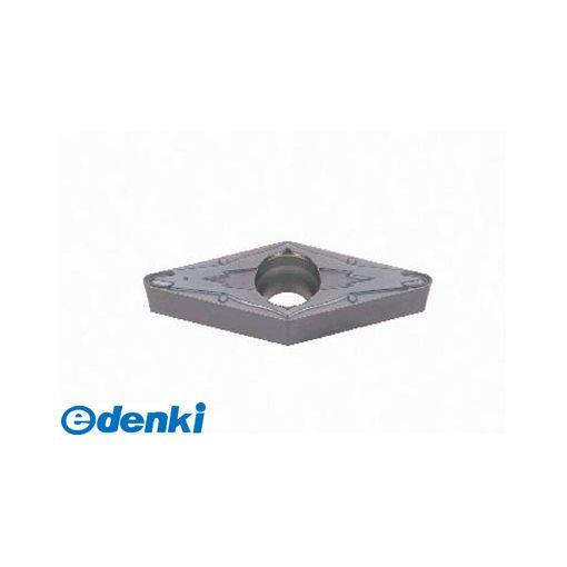 タンガロイ VCMT080204-PSFGT9530 【10個入】 旋削用M級ポジTACチップ GT9530 CMTVCMT080204PSFGT9530の通販は