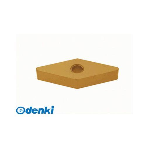 タンガロイ  VNMA160404T5115 【10個入】  旋削用Ｍ級ネガＴＡＣチップ　ＣＯＡＴ