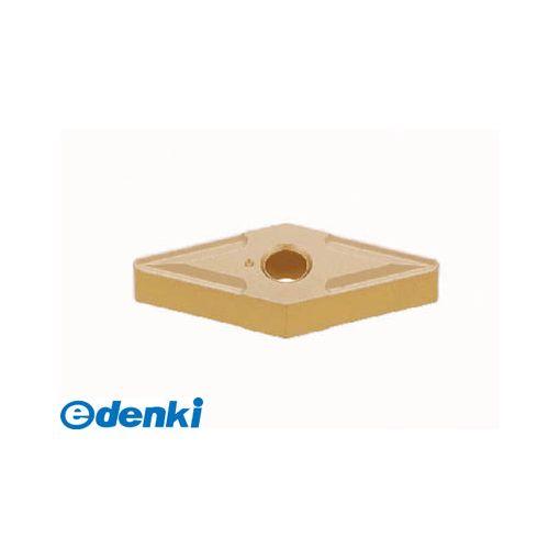 タンガロイ  VNMG160404T5115 【10個入】  旋削用Ｍ級ネガＴＡＣチップ　ＣＯＡＴの通販は