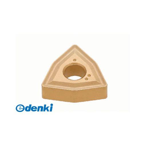 タンガロイ  WNMG080408NS520 【10個入】  旋削用Ｍ級ネガＴＡＣチップ　ＣＭＴの通販は