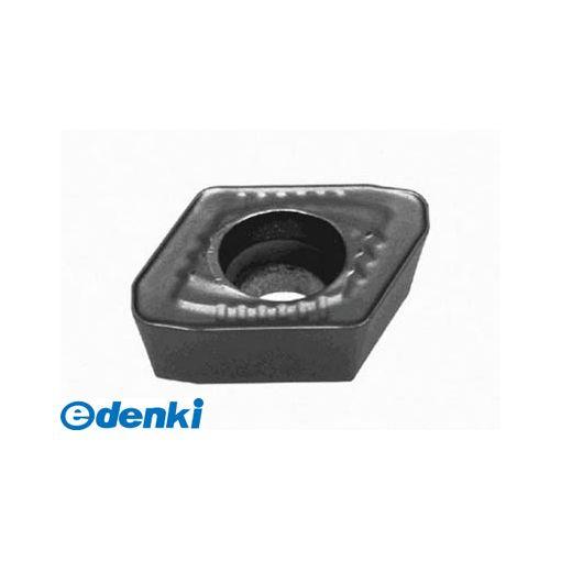 タンガロイ ［XPMT08T308R-DJAH6030］ 【10個入】ＴＡＣチップ　ＣＯＡＴXPMT08T308RDJAH6030の通販は 11,343円