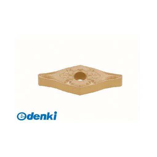 タンガロイ  YNMG160404-ZMGT9530 【10個入】  旋削用Ｍ級ネガＴＡＣチップ　ＣＭＴ　ＧＴ９５３０　ＣＭＴYNMG160404ZMGT9530