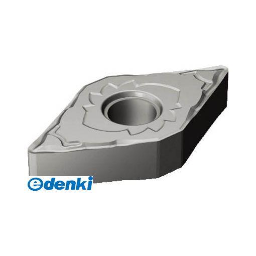 サンドビック ＳＶ DNMG150404-SF1105 【10個入】 Ｔ−Ｍａｘ　Ｐ　旋削用ネガ・チップ　１１０５　ＣＯＡＴDNMG150404SF87161105 17,983円