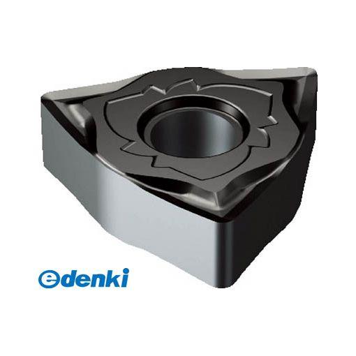 N90。東芝IC チップTC74VHC4040FK(約300g)新品。未使用。 N90。東芝IC チップTC74VHC4040FK(約300g)新品。未使用。