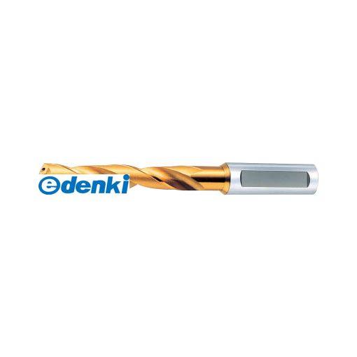 オーエスジー OSG EX-MT-GDR-30XMT3 一般加工用ＭＴシャンク　レギュラ型　ゴールドドリル EXMTGDR30XMT38669