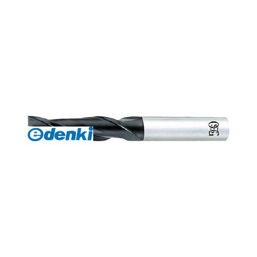 osgエンドミル21本セット エンドミル | 製品カタログ