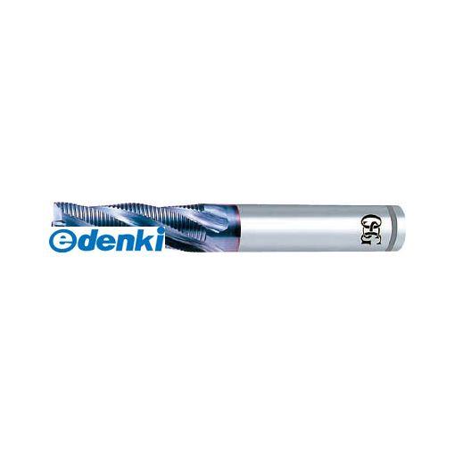 オーエスジー OSG VP-RENF-45 エンドミル VPRENF458669