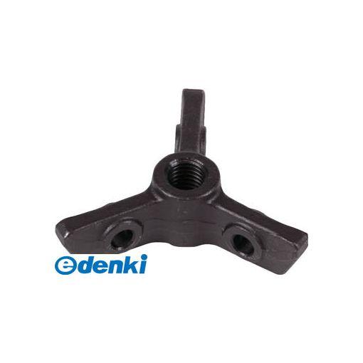 トラスコ TRUSCO TGP3-300I ギヤプーラＴＧＰ３型用 めねじ ３００ｍｍ TGP3300I3100