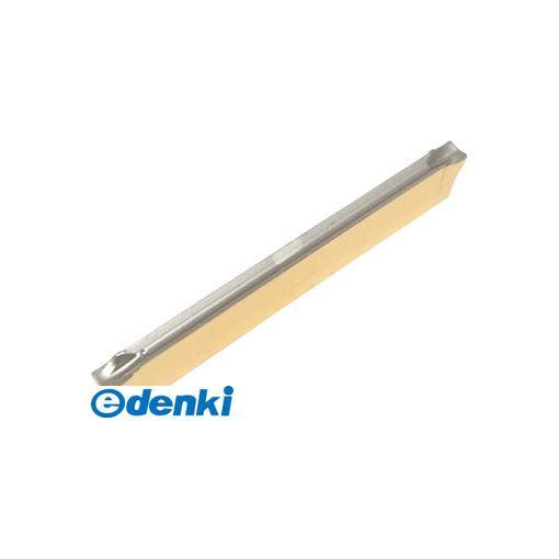 イスカル ドゥーグリップ 突っ切り加工用チップ DGN/DGNC/DGNM-C IC30N ( DGN3102C IC30N )