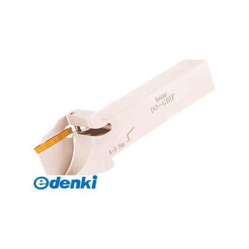 イスカルジャパン イスカル DGTL20B-3XL-D65 Ｗ　ドゥーグリップホルダー DGTL20B3XLD658577 14,088円