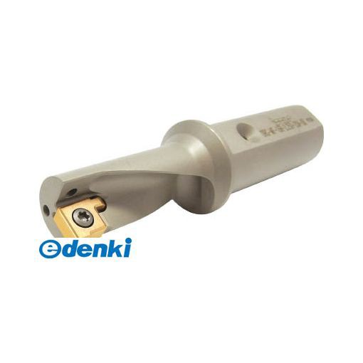 イスカルジャパン イスカル DRG-MF-14R-2.25D-16A-07 Ｘ　ＤＥＧ−ＭＦホルダー DRGMF14R2.25D16A078577の通販は安全・保護用品