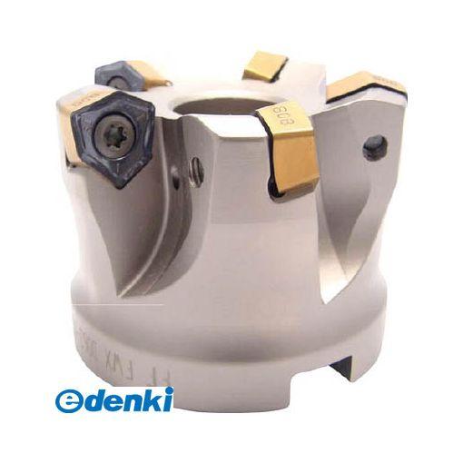 イスカルジャパン イスカル FFFWXD050-04-22-08 Ｘ　その他ミーリング／カッター FFFWXD0500422088577の通販は