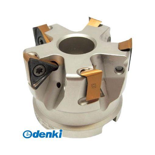 イスカルジャパン イスカル H690F90AXD100-6-31.75-16 Ｘ　ヘリドゥ６９０ミーリンカッター H690F90AXD100631.7の通販は