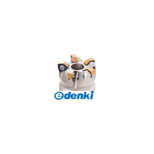 イスカルジャパン イスカル H690FWND063-05-22-R07 Ｘ　ヘリドゥ６９０ミーリンカッター H690FWND0630522R07857の通販は