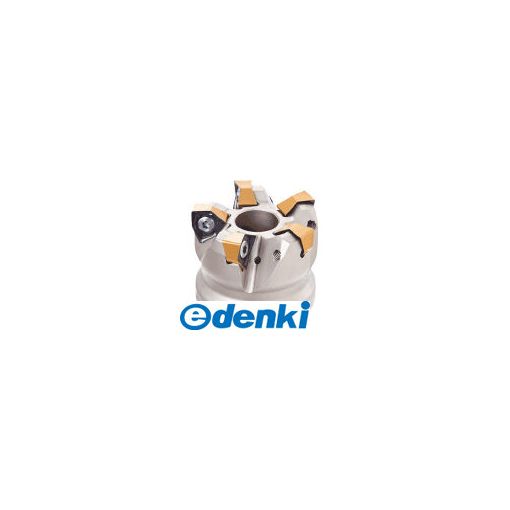イスカルジャパン イスカル H690FWND080-07-27-R07 Ｘ　ヘリドゥ６９０ミーリンカッター H690FWND0800727R078577