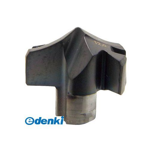 イスカルジャパン  HCP199-IQIC908 【2個入】  Ｃ　スモウカムＩＱヘッド　ＩＣ９０８　ＣＯＡＴHCP199IQ8577IC908の通販は 17,719円