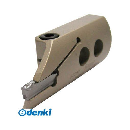 イスカルジャパン HFAIR130C-5T38DG Ｗ　ヘリフェース HFAIR130C5T38DG8577