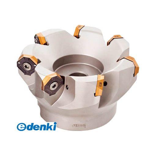 イスカルジャパン IQ845FSYD050-04-22-R07 Ｘ　ミーリングカッター IQ845FSYD0500422R078577