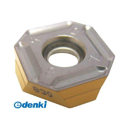 MVE WSTAR汎用 超硬ソリッドドリル3D 外部給油形11.9mm DP1020 MVE1190X03S120 DP1020 MVE WSTARドリル（外部給油形） | 三菱マテリアル | MISUMI(ミスミ)