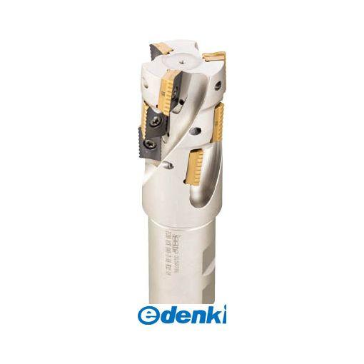 イスカルジャパン P290ACKD50-4-53-W42-18 Ｘ　シュレッドミルヘリカル P290ACKD50453W42188577