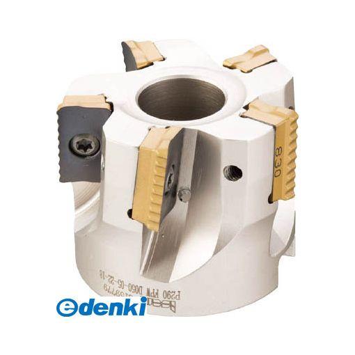 （まとめ）フィルターユニット 25JP050AN 入数：50〔×3セット〕〔代引不可〕 直送・代引不可 （まとめ）フィルターユニット 25JP050AN 入数：50×3