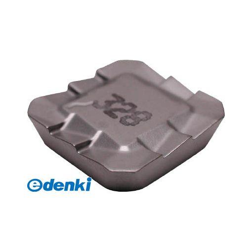 イスカルジャパン  SEKR1203AFTR-HSIC328 【10個入】  Ｄ　チップ　ＣＯＡＴSEKR1203AFTRHS8577IC328