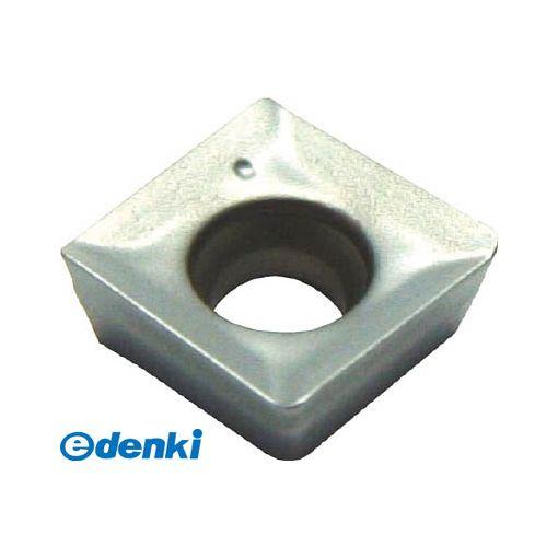 イスカルジャパン SOMT120408-DTIC808 【10個入】 Ａ　ＤＲドリル用チップ　ＣＯＡＴSOMT120408DT8577IC808 11,224円