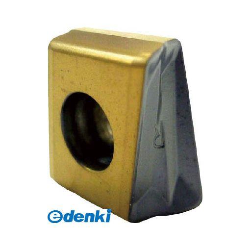 イスカルジャパン T490LNHT130624PNTRIC330 【10個入】 Ｃ　チップ　ＣＯＡＴT490LNHT130624PNTR8577I
