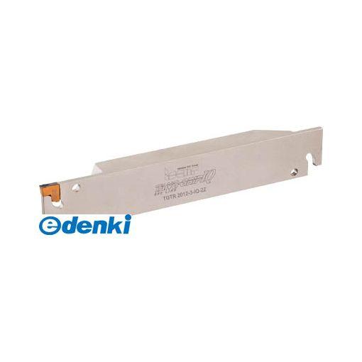 ミツトヨ(MITUTOYO) カンタマイク MDE-75PX 293-147-30 測定範囲 ミツトヨ(MITUTOYO) カンタマイク MDE-75PX 293-147-30 測定範囲