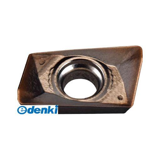 日立ツール JDMT100304R-FWJP4120 【10個入】 カッタ用インサート　ＪＤＭＴ１００３０４Ｒ−ＦＷ　ＣＯＡＴJDMT100304RFW8543JP4120