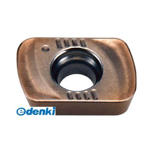 日立ツール  EDNW10T3TN-10JM4160 【10個入】  カッタ用インサート　ＥＤＮＷ１０Ｔ３ＴＮ−１０　ＣＯＡＴEDNW10T3TN108543JM4160