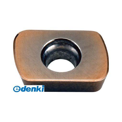 日立ツール EPNW0803TN-10JM4160 【10個入】 カッタ用インサート　ＥＰＮＷ０８０３ＴＮ−１０　ＣＯＡＴEPNW0803TN108543JM4160