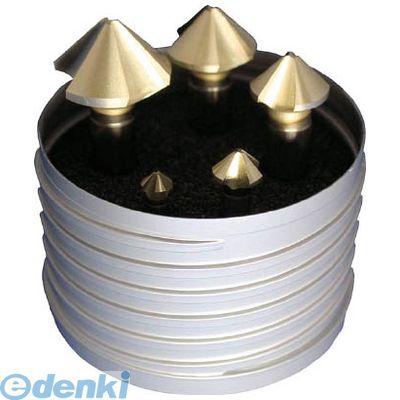 マパール COS110-6.3-25-335C-SP345-SET ＭＥＧＡ−Ｃｏｕｎｔｅｒｓｉｎｋ ＣＯＳ１１０ 不等分割 ３枚刃 COS110