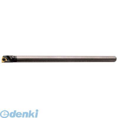 京セラ KYOCERA C05H-SWUBR06-06AN 内径加工用ホルダ C05HSWUBR0606AN