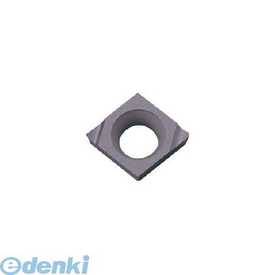 京セラ KYOCERA CCET030102ML-FPR1535 【10個入】  旋削用チップ PR1535 COATCCET030102MLFPR1