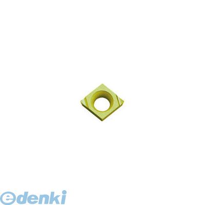 京セラ KYOCERA CCET040104ML-FPV720 【10個入】  旋削用チップ PV720 PVDサーメット CMTCCET040104