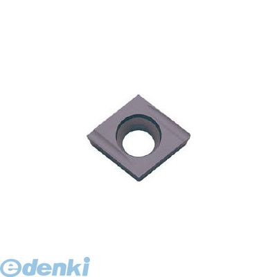京セラ KYOCERA CCET09T302MFR-UPR1535 【10個入】  旋削用チップ PR1535 COATCCET09T302MFRUPの通販は 10,106円