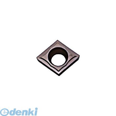 京セラ KYOCERA CCGT09T302MFP-GQPR1535 【10個入】  旋削用チップ PR1535 COATCCGT09T302MFPGQPR1535