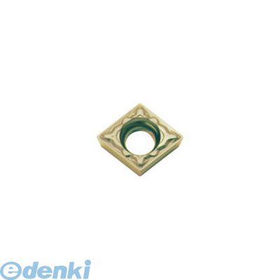 京セラ CCMT09T308HQPV720 【10個入】  旋削加工用チップ ＰＶＤサーメット ＰＶ７２０の通販は 6,282円