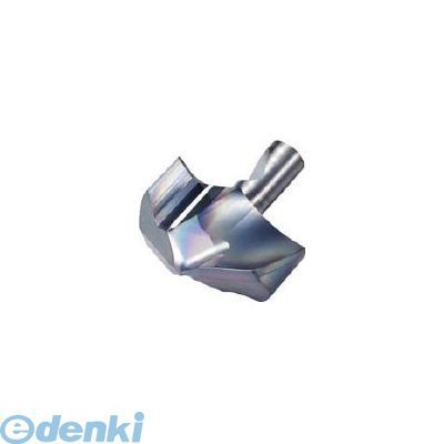 京セラ KYOCERA DA1900M-GMPR1525 ドリル用チップ PR1525 COAT DA1900MGMPR1525