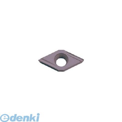 京セラ KYOCERA DCET11T301MFR-UPR1535 【10個入】 旋削用チップ PR1535 COATDCET11T301MFRUP