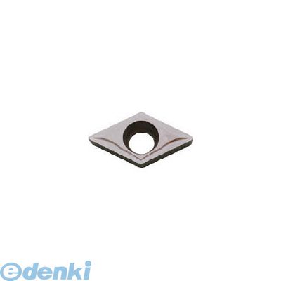 京セラ KYOCERA DCGT11T302MFP-GQPR1535 【10個入】 旋削用チップ PR1535 COATDCGT11T302MFPG 15,339円
