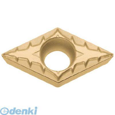 京セラ KYOCERA DCMT11T302XPPV710 【10個入】  旋削用チップ PV710 PVDサーメット CMTの通販は