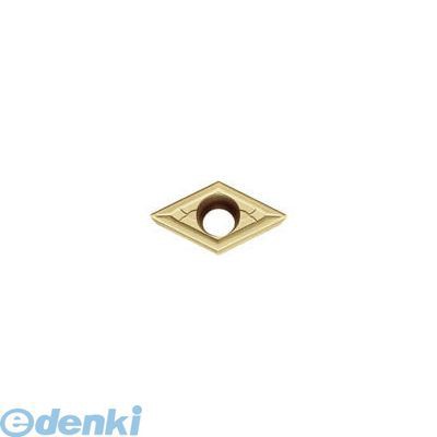 京セラ KYOCERA DCMT11T304GKPV720 【10個入】  旋削用チップ PV720 PVDサーメット CMTの通販は